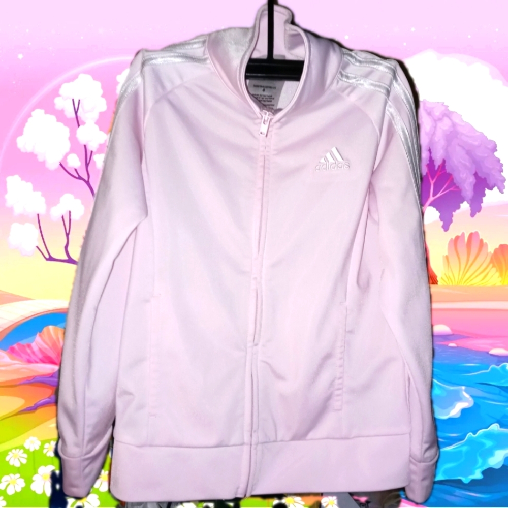 Girls Blouse